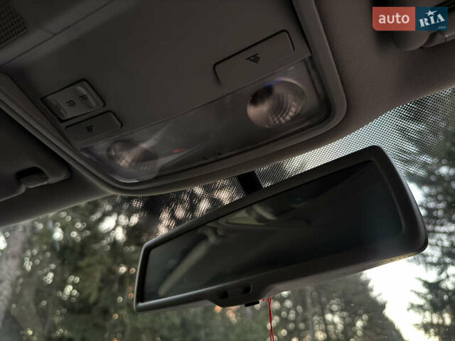 Чорний Фольксваген Гольф, об'ємом двигуна 1.6 л та пробігом 203 тис. км за 6600 $, фото 33 на Automoto.ua