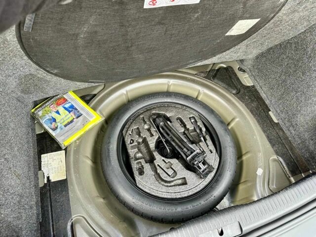 Черный Фольксваген Гольф, объемом двигателя 1.6 л и пробегом 215 тыс. км за 6300 $, фото 22 на Automoto.ua