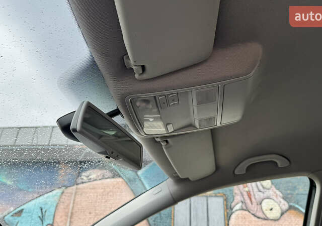 Черный Фольксваген Гольф, объемом двигателя 1.39 л и пробегом 242 тыс. км за 6999 $, фото 25 на Automoto.ua