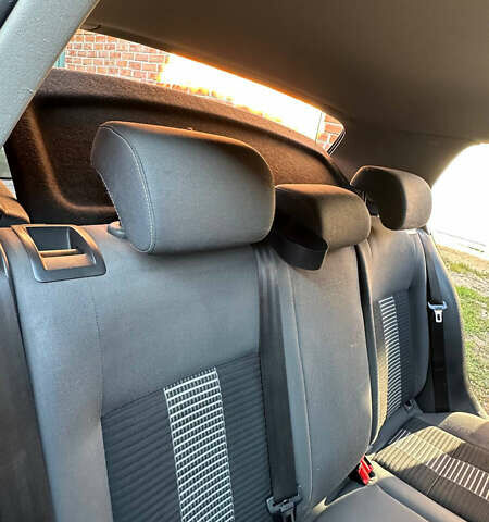 Чорний Фольксваген Гольф, об'ємом двигуна 1.6 л та пробігом 230 тис. км за 7600 $, фото 29 на Automoto.ua