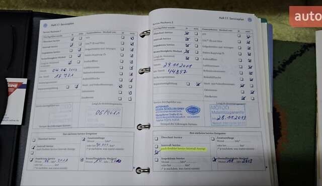 Чорний Фольксваген Гольф, об'ємом двигуна 1.6 л та пробігом 178 тис. км за 6699 $, фото 25 на Automoto.ua