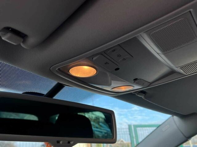 Черный Фольксваген Гольф, объемом двигателя 1.4 л и пробегом 248 тыс. км за 6999 $, фото 18 на Automoto.ua