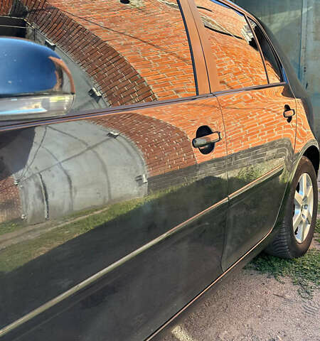 Чорний Фольксваген Гольф, об'ємом двигуна 1.6 л та пробігом 230 тис. км за 7600 $, фото 34 на Automoto.ua