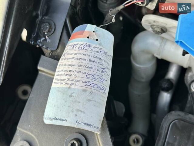 Чорний Фольксваген Гольф, об'ємом двигуна 1.6 л та пробігом 195 тис. км за 6399 $, фото 33 на Automoto.ua