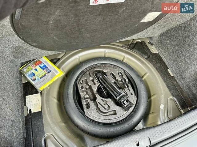 Черный Фольксваген Гольф, объемом двигателя 1.6 л и пробегом 215 тыс. км за 6300 $, фото 89 на Automoto.ua