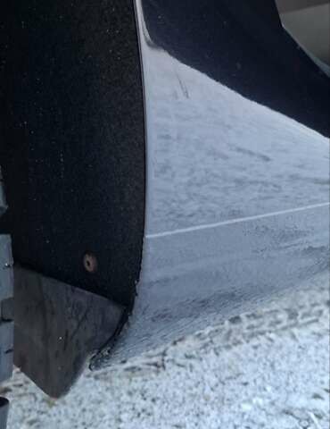 Чорний Фольксваген Гольф, об'ємом двигуна 1.6 л та пробігом 178 тис. км за 6699 $, фото 19 на Automoto.ua