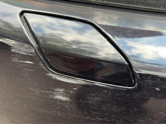 Чорний Фольксваген Гольф, об'ємом двигуна 1.4 л та пробігом 300 тис. км за 6000 $, фото 2 на Automoto.ua