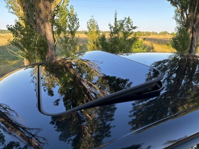 Черный Фольксваген Гольф, объемом двигателя 0 л и пробегом 160 тыс. км за 8300 $, фото 7 на Automoto.ua