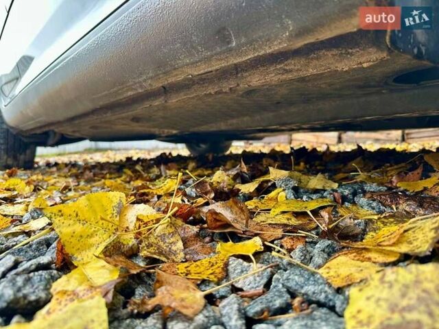 Черный Фольксваген Гольф, объемом двигателя 1.6 л и пробегом 215 тыс. км за 6300 $, фото 97 на Automoto.ua