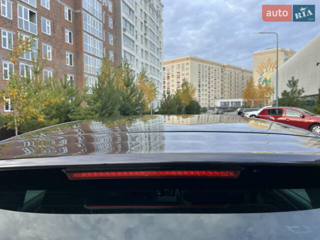 Фольксваген Гольф 2009 в Хмельницком на Automoto.ua Черный Фольксваген Гольф, объемом двигателя 1.4 л и пробегом 207 тыс. км за 7499 $, фото 22 на Automoto.ua