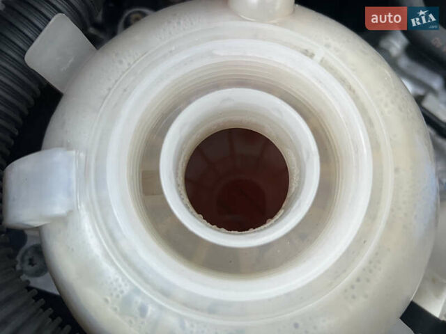 Фольксваген Гольф 2009 в Хмельницком на Automoto.ua Черный Фольксваген Гольф, объемом двигателя 1.4 л и пробегом 207 тыс. км за 7499 $, фото 43 на Automoto.ua