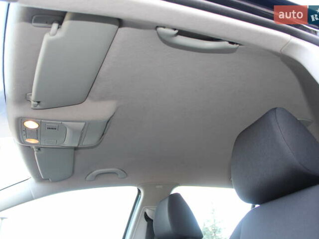 Черный Фольксваген Гольф, объемом двигателя 1.6 л и пробегом 210 тыс. км за 7590 $, фото 37 на Automoto.ua