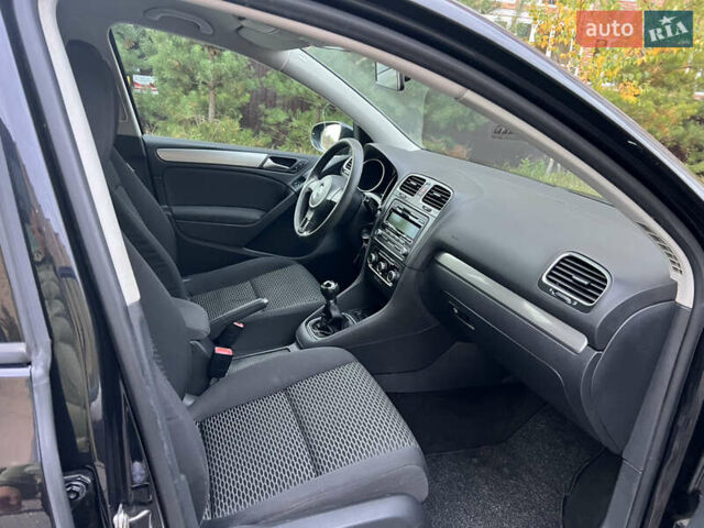 Фольксваген Гольф 2009 в Хмельницком на Automoto.ua Черный Фольксваген Гольф, объемом двигателя 1.4 л и пробегом 207 тыс. км за 7499 $, фото 36 на Automoto.ua