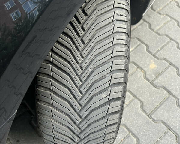 Фольксваген Гольф 2009 в Хмельницком на Automoto.ua Черный Фольксваген Гольф, объемом двигателя 1.4 л и пробегом 207 тыс. км за 7499 $, фото 21 на Automoto.ua