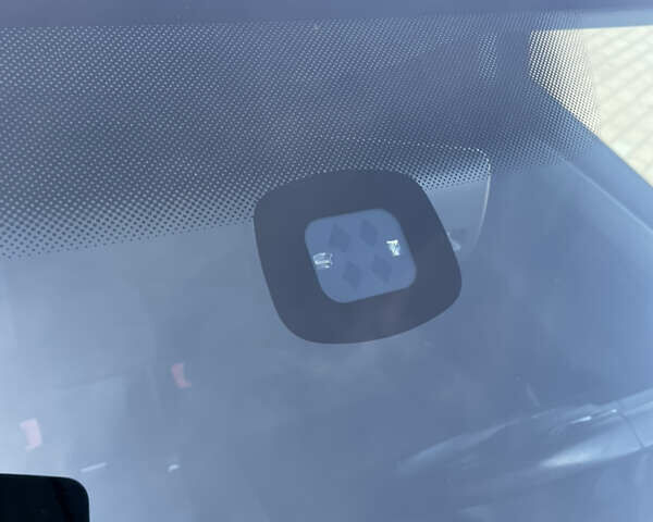 Чорний Фольксваген Гольф, об'ємом двигуна 1.39 л та пробігом 208 тис. км за 7900 $, фото 19 на Automoto.ua