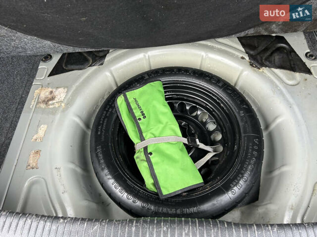 Фольксваген Гольф 2009 в Ровно на Automoto.ua Черный Фольксваген Гольф, объемом двигателя 1.97 л и пробегом 307 тыс. км за 7200 $, фото 19 на Automoto.ua