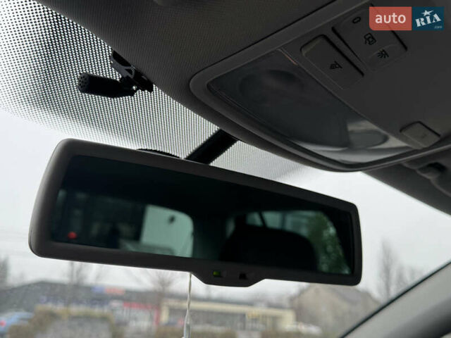 Чорний Фольксваген Гольф, об'ємом двигуна 1.4 л та пробігом 270 тис. км за 5700 $, фото 43 на Automoto.ua