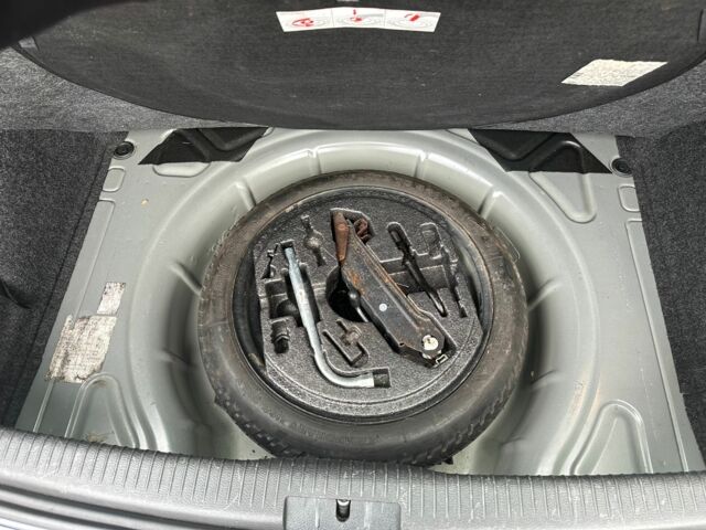 Чорний Фольксваген Гольф, об'ємом двигуна 0 л та пробігом 150 тис. км за 7800 $, фото 12 на Automoto.ua