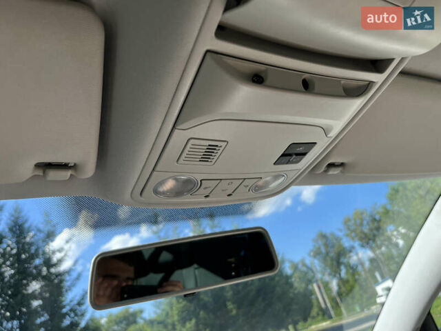 Чорний Фольксваген Гольф, об'ємом двигуна 2 л та пробігом 345 тис. км за 10300 $, фото 29 на Automoto.ua