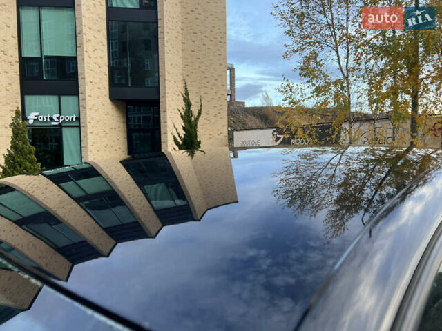 Фольксваген Гольф 2009 в Хмельницком на Automoto.ua Черный Фольксваген Гольф, объемом двигателя 1.4 л и пробегом 207 тыс. км за 7499 $, фото 9 на Automoto.ua