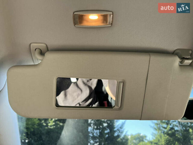 Чорний Фольксваген Гольф, об'ємом двигуна 2 л та пробігом 345 тис. км за 10300 $, фото 30 на Automoto.ua