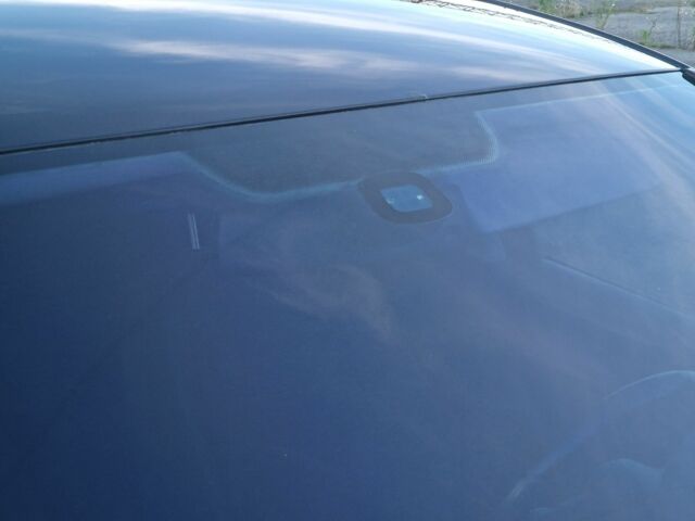 Чорний Фольксваген Гольф, об'ємом двигуна 2 л та пробігом 307 тис. км за 7499 $, фото 9 на Automoto.ua