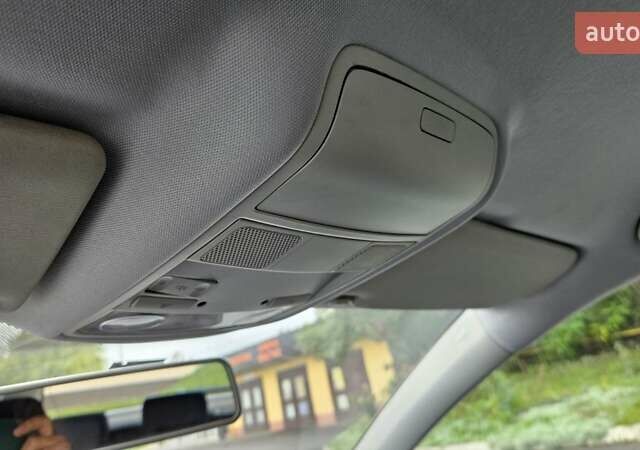 Черный Фольксваген Гольф, объемом двигателя 1.39 л и пробегом 197 тыс. км за 7350 $, фото 79 на Automoto.ua