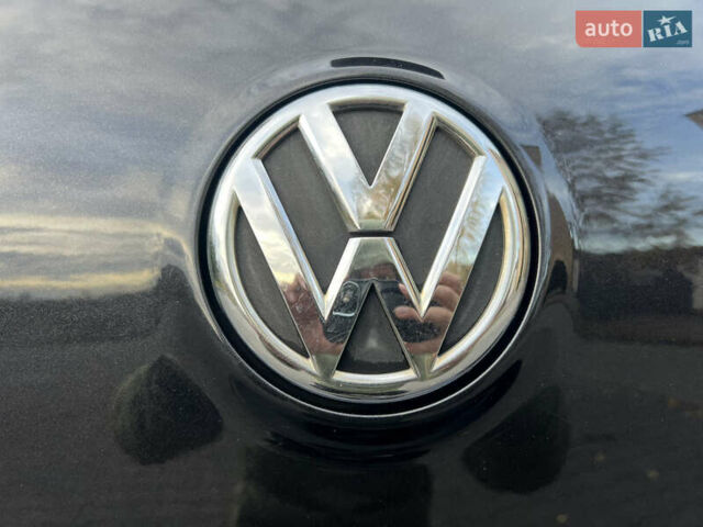 Фольксваген Гольф 2009 в Хмельницком на Automoto.ua Черный Фольксваген Гольф, объемом двигателя 1.4 л и пробегом 207 тыс. км за 7499 $, фото 25 на Automoto.ua