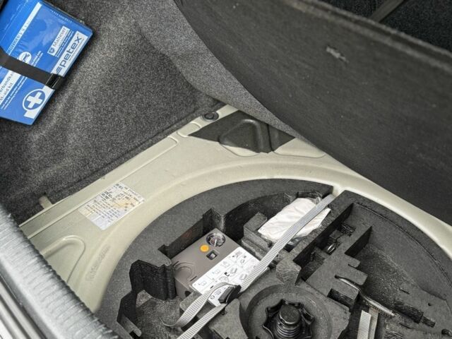 Чорний Фольксваген Гольф, об'ємом двигуна 0 л та пробігом 239 тис. км за 5699 $, фото 18 на Automoto.ua