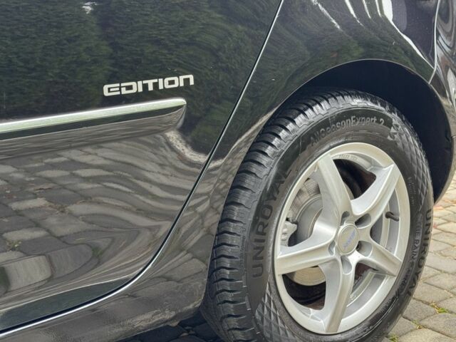 Чорний Фольксваген Гольф, об'ємом двигуна 0 л та пробігом 239 тис. км за 5699 $, фото 23 на Automoto.ua