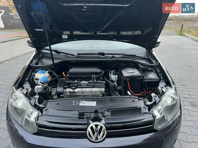 Фольксваген Гольф 2009 в Хмельницком на Automoto.ua Черный Фольксваген Гольф, объемом двигателя 1.4 л и пробегом 207 тыс. км за 7499 $, фото 44 на Automoto.ua