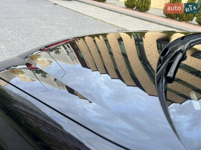 Фольксваген Гольф 2009 в Хмельницком на Automoto.ua Черный Фольксваген Гольф, объемом двигателя 1.4 л и пробегом 207 тыс. км за 7499 $, фото 10 на Automoto.ua