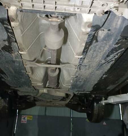 Чорний Фольксваген Гольф, об'ємом двигуна 0 л та пробігом 223 тис. км за 6999 $, фото 43 на Automoto.ua