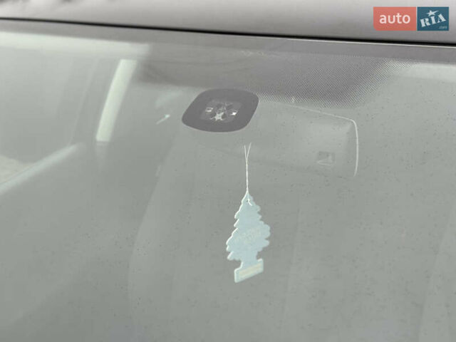 Чорний Фольксваген Гольф, об'ємом двигуна 1.4 л та пробігом 270 тис. км за 5700 $, фото 53 на Automoto.ua