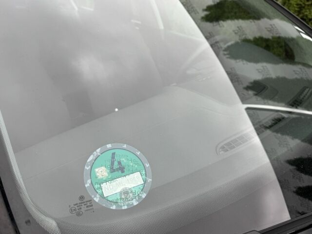 Чорний Фольксваген Гольф, об'ємом двигуна 0 л та пробігом 239 тис. км за 5699 $, фото 21 на Automoto.ua