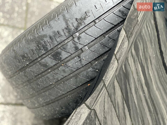 Черный Фольксваген Гольф, объемом двигателя 1.39 л и пробегом 190 тыс. км за 7200 $, фото 2 на Automoto.ua