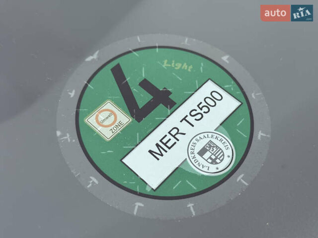 Черный Фольксваген Гольф, объемом двигателя 1.4 л и пробегом 227 тыс. км за 8500 $, фото 97 на Automoto.ua