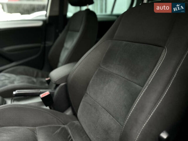 Черный Фольксваген Гольф, объемом двигателя 1.4 л и пробегом 197 тыс. км за 7999 $, фото 34 на Automoto.ua