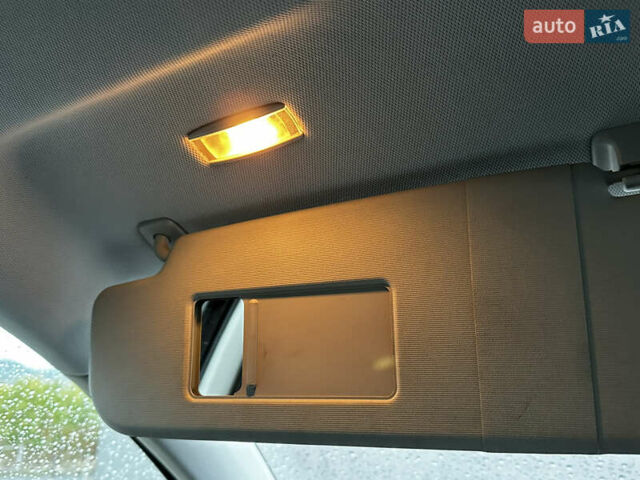 Черный Фольксваген Гольф, объемом двигателя 1.4 л и пробегом 197 тыс. км за 7999 $, фото 60 на Automoto.ua