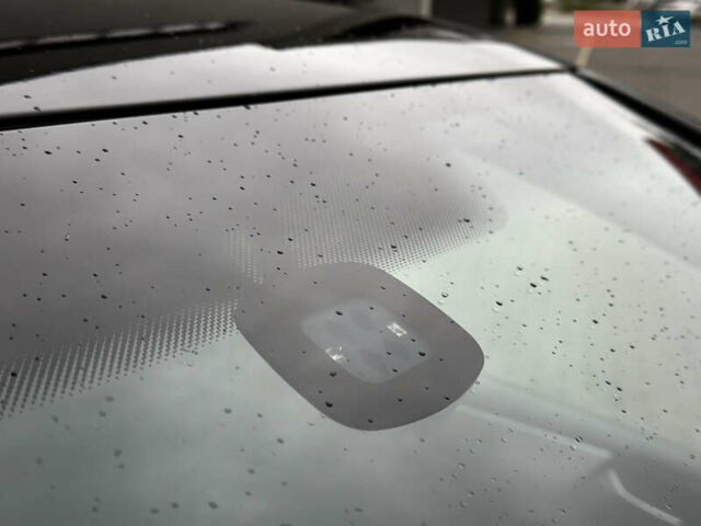 Черный Фольксваген Гольф, объемом двигателя 1.4 л и пробегом 197 тыс. км за 7999 $, фото 7 на Automoto.ua