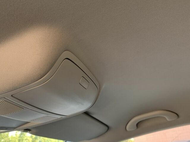 Чорний Фольксваген Гольф, об'ємом двигуна 1.4 л та пробігом 228 тис. км за 9000 $, фото 11 на Automoto.ua