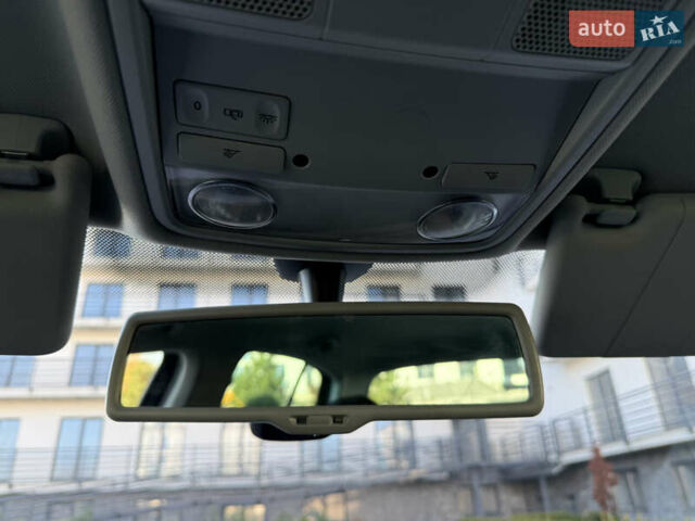 Чорний Фольксваген Гольф, об'ємом двигуна 1.4 л та пробігом 168 тис. км за 9100 $, фото 22 на Automoto.ua