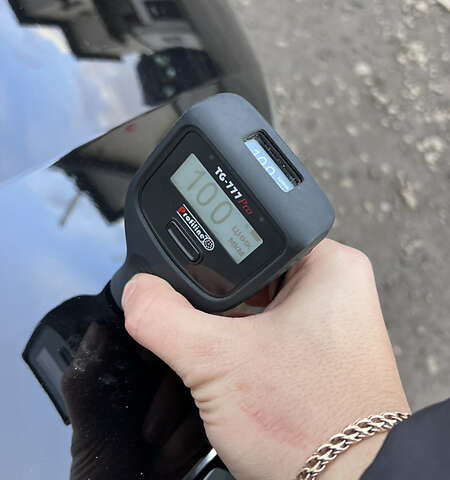 Черный Фольксваген Гольф, объемом двигателя 1.39 л и пробегом 242 тыс. км за 7999 $, фото 55 на Automoto.ua