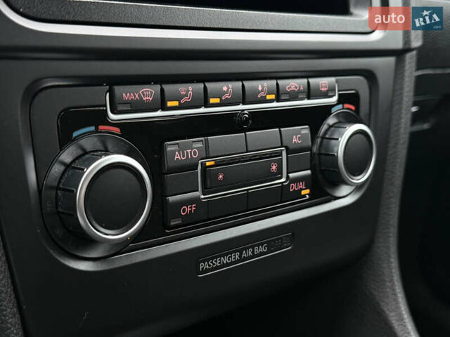 Чорний Фольксваген Гольф, об'ємом двигуна 1.4 л та пробігом 215 тис. км за 6850 $, фото 64 на Automoto.ua