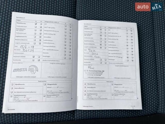 Чорний Фольксваген Гольф, об'ємом двигуна 1.6 л та пробігом 138 тис. км за 7999 $, фото 136 на Automoto.ua