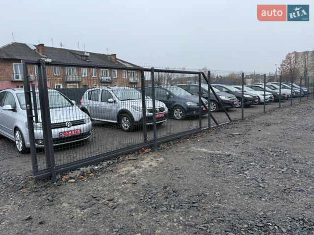 Черный Фольксваген Гольф, объемом двигателя 1.4 л и пробегом 227 тыс. км за 8500 $, фото 111 на Automoto.ua