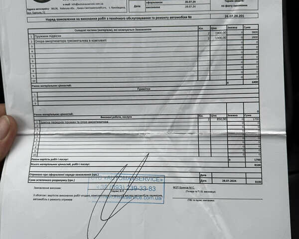 Черный Фольксваген Гольф, объемом двигателя 1.39 л и пробегом 279 тыс. км за 6800 $, фото 39 на Automoto.ua