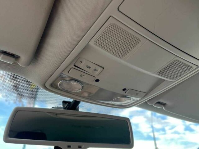 Черный Фольксваген Гольф, объемом двигателя 1.4 л и пробегом 208 тыс. км за 7999 $, фото 13 на Automoto.ua