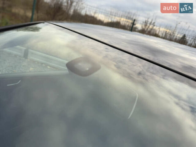 Чорний Фольксваген Гольф, об'ємом двигуна 1.4 л та пробігом 209 тис. км за 7450 $, фото 24 на Automoto.ua