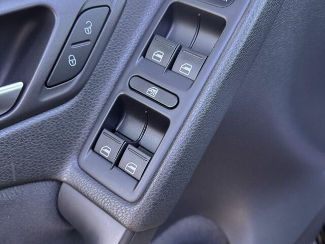 Чорний Фольксваген Гольф, об'ємом двигуна 1.4 л та пробігом 126 тис. км за 8600 $, фото 17 на Automoto.ua